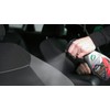 Turtle Wax Hybrid Solutions Fabric Protector for Soft Top Roofs
