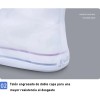 Protector De Silicona Impermeable Antideslizante Para Tenis