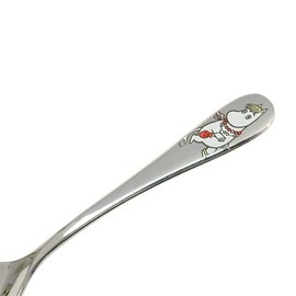 Moomin by ARABIA 1009284 Coffee Spoon, Snork