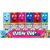 Push Pop Candy Assorted Flavor Lollipops (0.5 oz., 24 ct.)