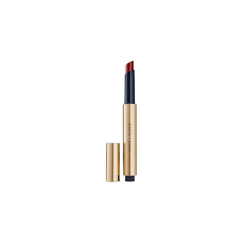 Estée Lauder Pure Color Melt-On Glosstick | Brillo Labial Stick