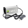 New 36V 20A Golf Cart Battery Charger with Crowsfoot Style