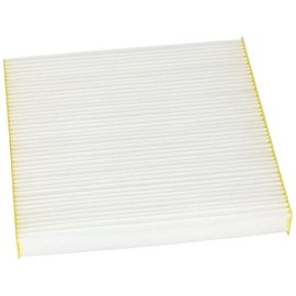 Coopersfiaam Filters PC8166 Filter, interior air