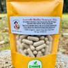 Herb Man Teas Biofilm Destroyer - For stubborn infections, especially