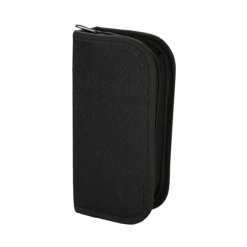 Watch Repair Tool Kit Professional Back Case Opener Link Remover