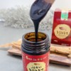 Samuri 삼우리 6년근 홍삼100% 농축액 250g홍삼근 60% 홍미삼 40% Samouri
