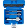 BGS 65630 | Glow Plug Repair Tool Kit | 3