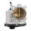 SCITOO Electronic Throttle Body Fit for Nissan for Altima 2021-2024