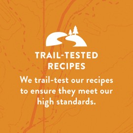 Zuke's Zuke's Hip Action, Hip And Joint Support Treats, Soft And Chewy Natural Dog Chicken Treats, Chicken Recipe - 16.0 OZ Bag