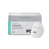 VT Cosmetics [VT Cosmetics]PDRN Daily Mask (30ea)