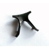 OnGuard OG240 Replacement Nose Pad Bridge 57-15-135