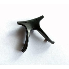OnGuard OG240 Replacement Nose Pad Bridge 57-15-135