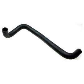 Gates 23362 Premium Molded Coolant Hose