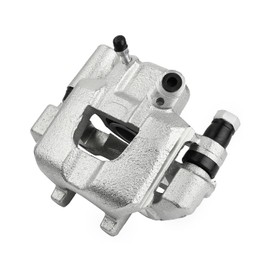 CCIYU 19B2951 Rear Right Disc Brake Caliper Assembly With Bracket Fits For Scion For tC 2005-2010