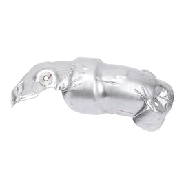 ACDelco GM Original Equipment 12692269 Exhaust Gas Recirculation Pipe Shield