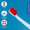 Curaprox CS 3960 supersoft pack of 10