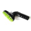 WesselWerk Universal Vacuum Attachment Pet Hair Brush Pet Hair Tool