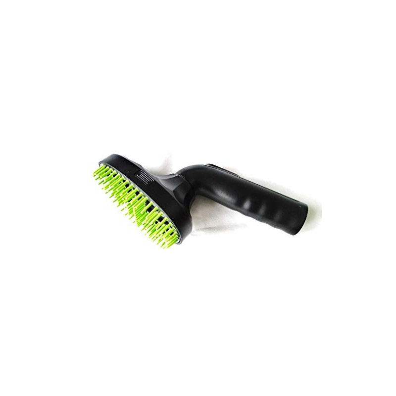 WesselWerk Universal Vacuum Attachment Pet Hair Brush Pet Hair Tool