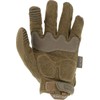 Mechanix Wear - M-Pact Glove, Coyote, Large