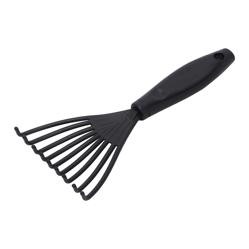 Herramienta Limpiadora de Cepillos para el Cabello, Rastrillo para Limpieza