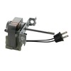 Kitchen Basics 101 𝟮𝟬𝟮4 𝙐𝙥𝙜𝙧𝙖𝙙𝙚𝙙 S97009796 Bathroom Fan Motor Blower