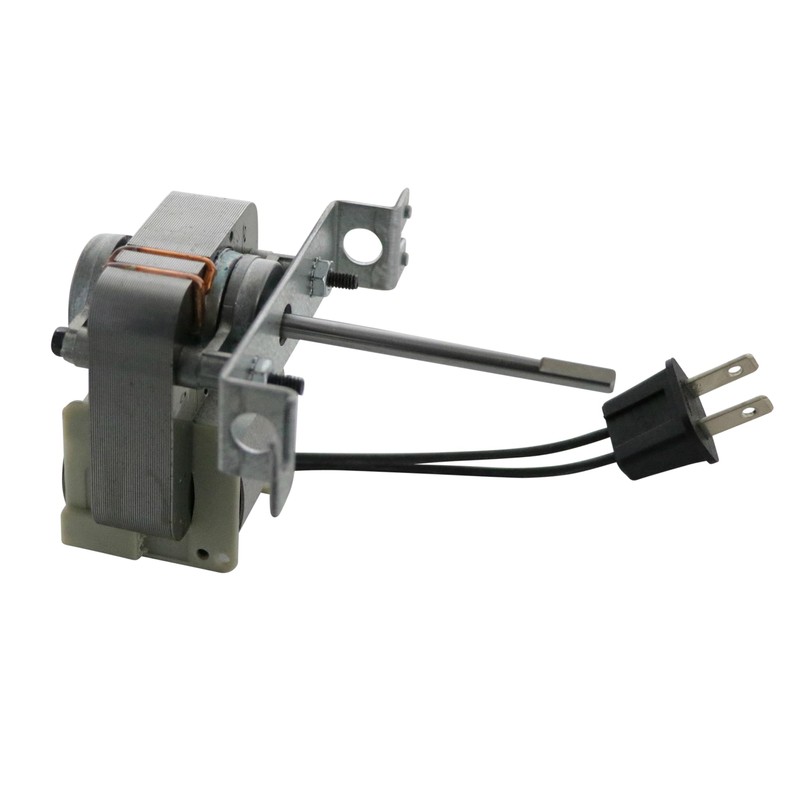 Kitchen Basics 101 𝟮𝟬𝟮4 𝙐𝙥𝙜𝙧𝙖𝙙𝙚𝙙 S97009796 Bathroom Fan Motor Blower
