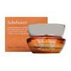 설화수 [설화수] 자음생아이크림 15ml [Sulwhasoo] Jaumsaeng Eye Cream 15ml