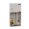 Kela Kitchen roll Holder Katana 32x14cm of Bamboo, Beige, 32