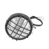 12V 8W LED Front Headlight for 50cc 110cc 125cc 150cc