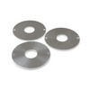 Holley 319-204 T56 Release Bearing Shim Kit