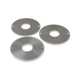 Holley 319-204 T56 Release Bearing Shim Kit