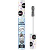 Children's Hair Mascara, Washable Hair Chalk, Colourful Hair Colour, Blue