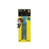 [BIGHIT MUSIC] ROYCHE TinyTAN Butter Acrylic Key Ring (with Strap)