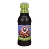 Panda Express Mandarin Teriyaki Sauce, 20.5 OZ (Pack of 4)