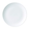 Wedgwood Geo Plate, Plate, 6.7 inches (17 cm), Wedding Gift,