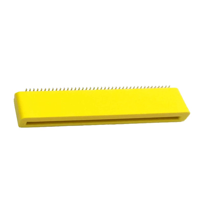 sb components BBC micro:bit Header 40P 180 Degree Angle SMT