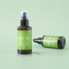 Oil varicose veins and tired legs 100 ml of oil