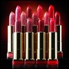 Max Factor Colour Elixir Lipstick, Nurturing Lipstick, The With One
