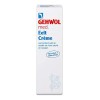 Crema Para Callos Gehwol Med Con Aguacate Y Aceite De