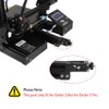 BZ 3D Ender 3 Belt Tensioner Upgrade Kit Ender 3