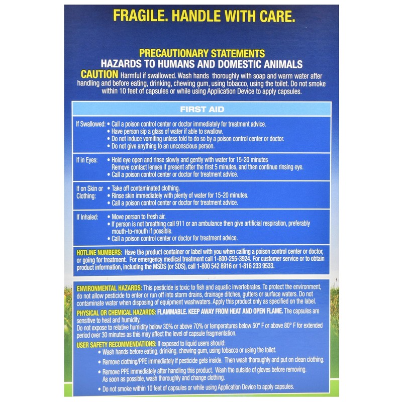 Agrilabs AiM-A Vet Caps 30ct 30CT