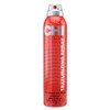 CHI Texturizing Hairspray, Volumizing Hairspray For Adding Buildable Texture &