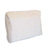 AIR CONDITIONING WINDOW UNIT LARGE INTERIOR COVER