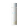 Sun Solite/AHA Lotion