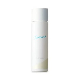Sun Solite/AHA Lotion