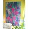 goKelvin Poster Hanger Frame 48 inch wide 48x36 48x48 48x72