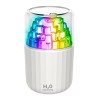 Unbranded 300ml Portable USB LED Mini Car Home Humidifier Aroma