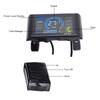 BuyWeek Electric Bicycle Brushless Motor Controller Kit, 36 V 48
