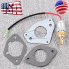 realray For Kohler Carb Solenoid Valve kit # 24-757- 45S