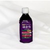 Mishima, Red Shiso Concentrate Yukari, 340ml